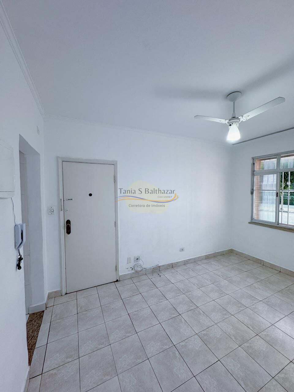Apartamento, 2 quartos, 76 m² - Foto 3