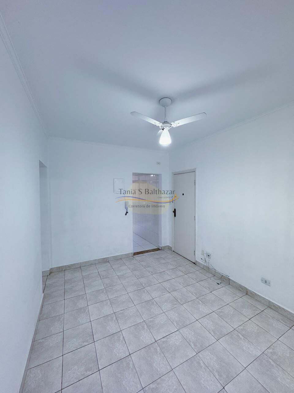 Apartamento, 2 quartos, 76 m² - Foto 4