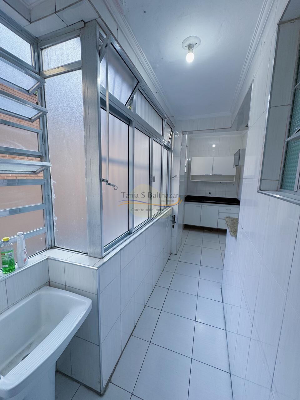 Apartamento, 2 quartos, 76 m² - Foto 13
