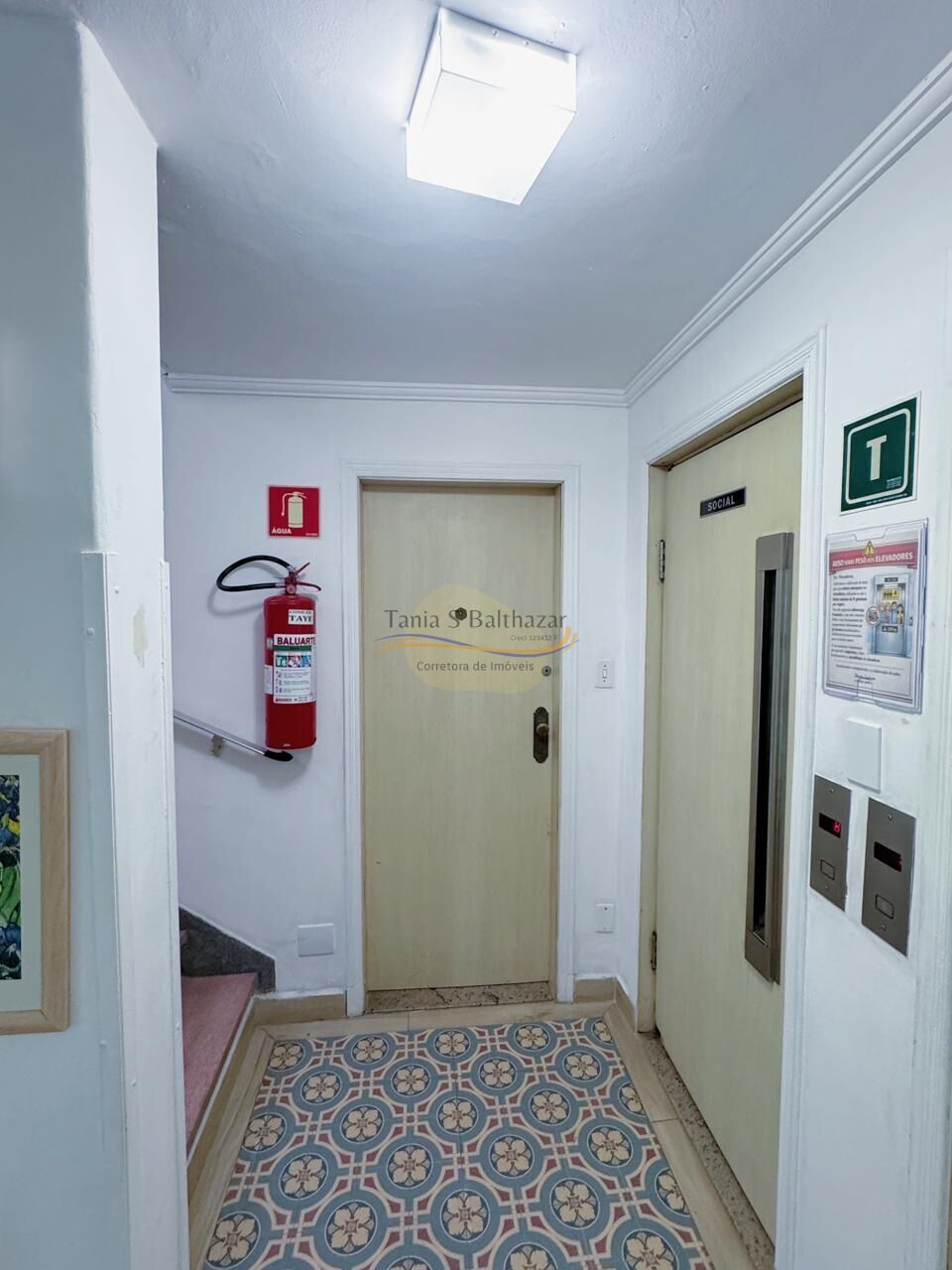 Apartamento, 2 quartos, 76 m² - Foto 16