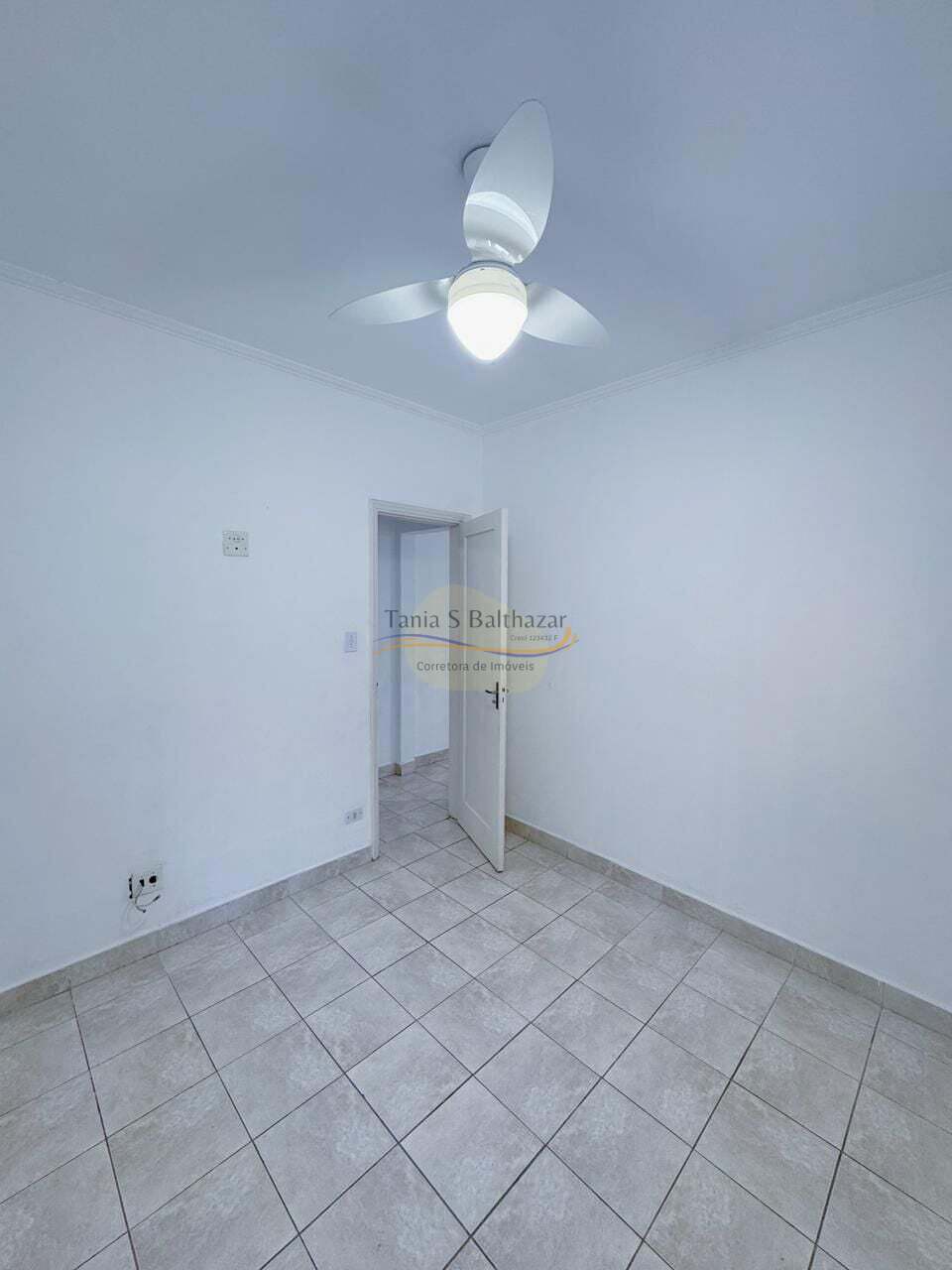 Apartamento, 2 quartos, 76 m² - Foto 6