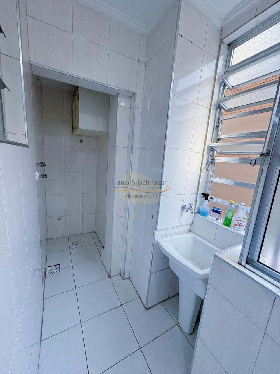 Apartamento, 2 quartos, 76 m² - Foto 12