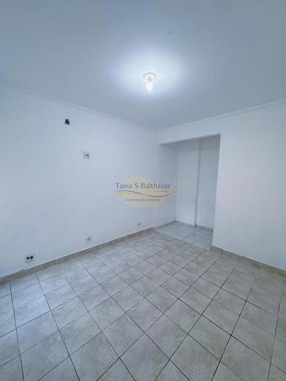 Apartamento, 2 quartos, 76 m² - Foto 5