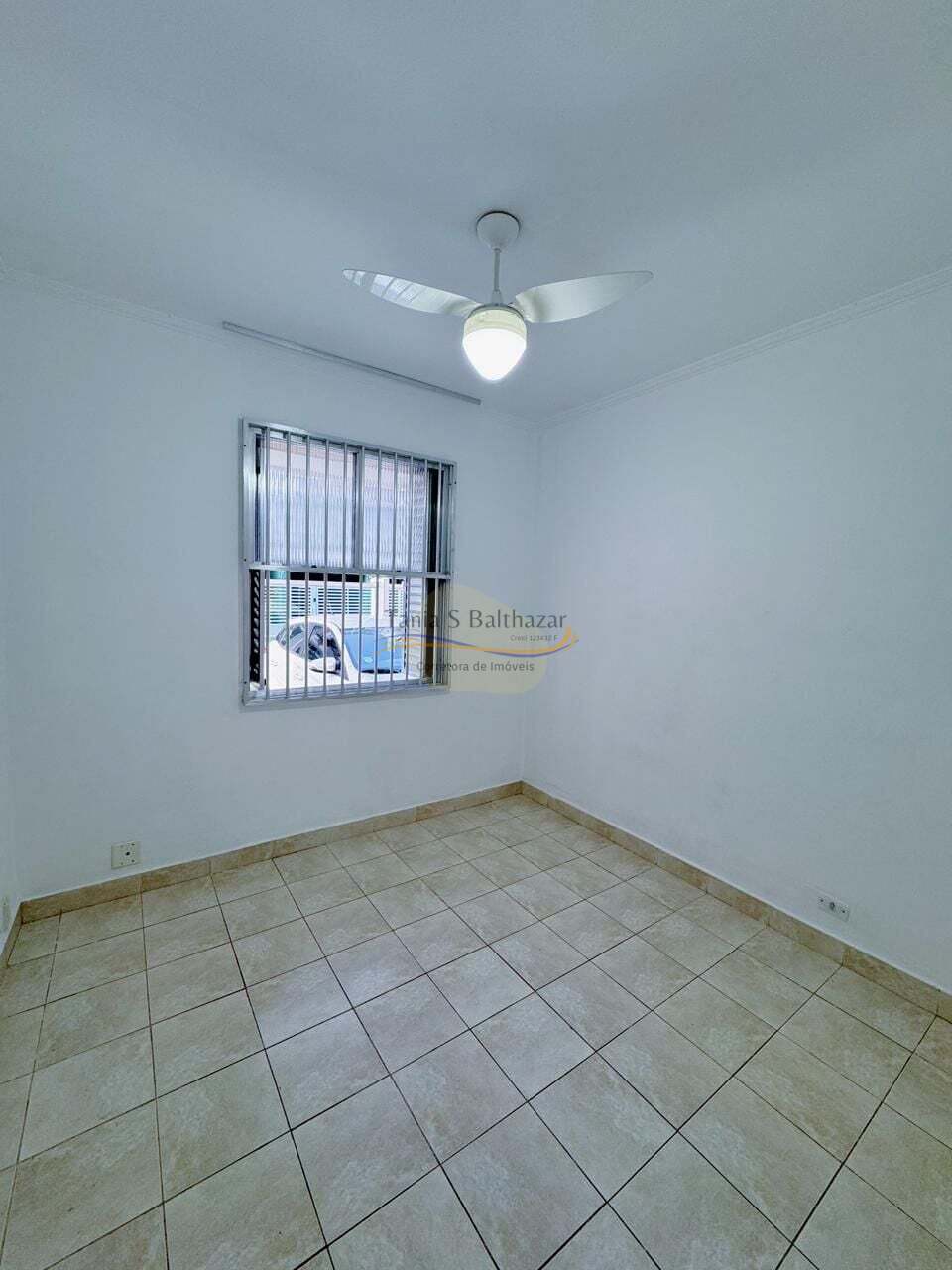 Apartamento, 2 quartos, 76 m² - Foto 7