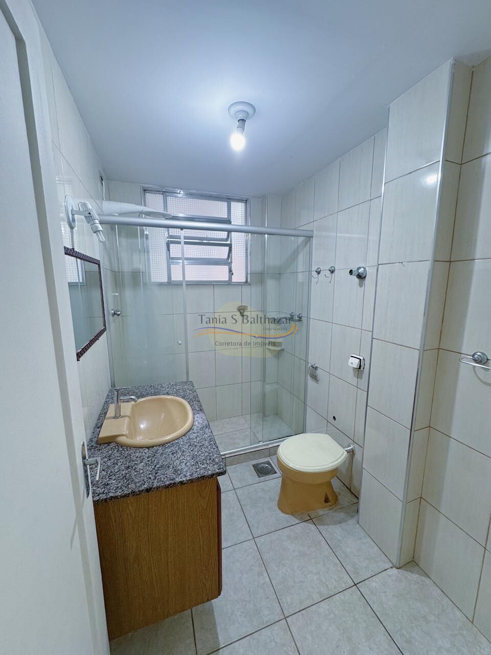 Apartamento, 2 quartos, 76 m² - Foto 14