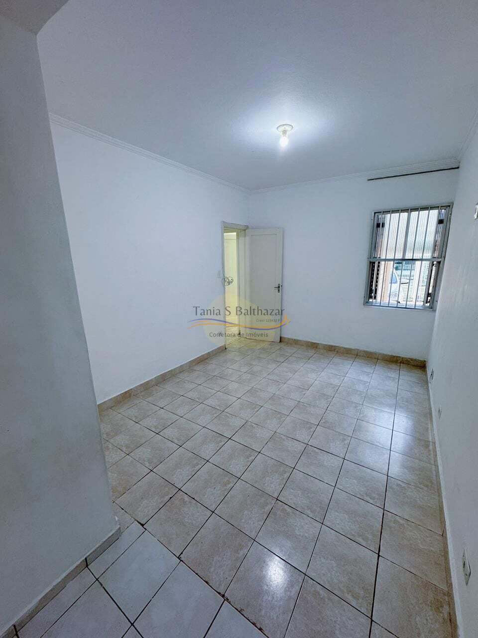 Apartamento, 2 quartos, 76 m² - Foto 8