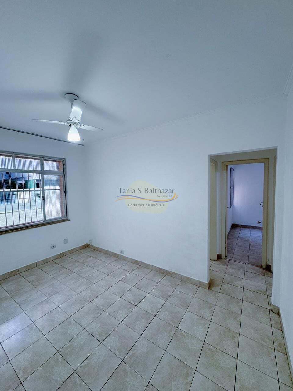 Apartamento, 2 quartos, 76 m² - Foto 2