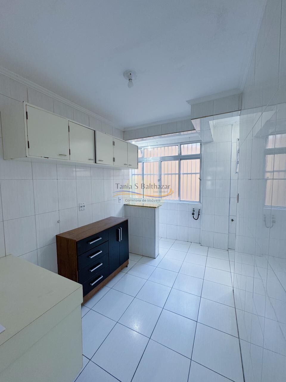 Apartamento, 2 quartos, 76 m² - Foto 10