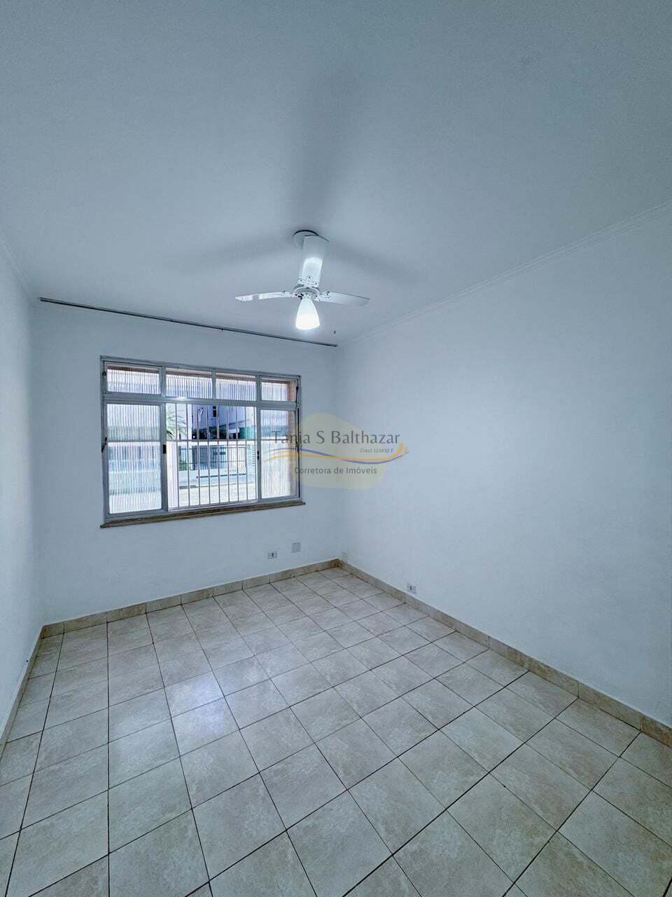 Apartamento, 2 quartos, 76 m² - Foto 1