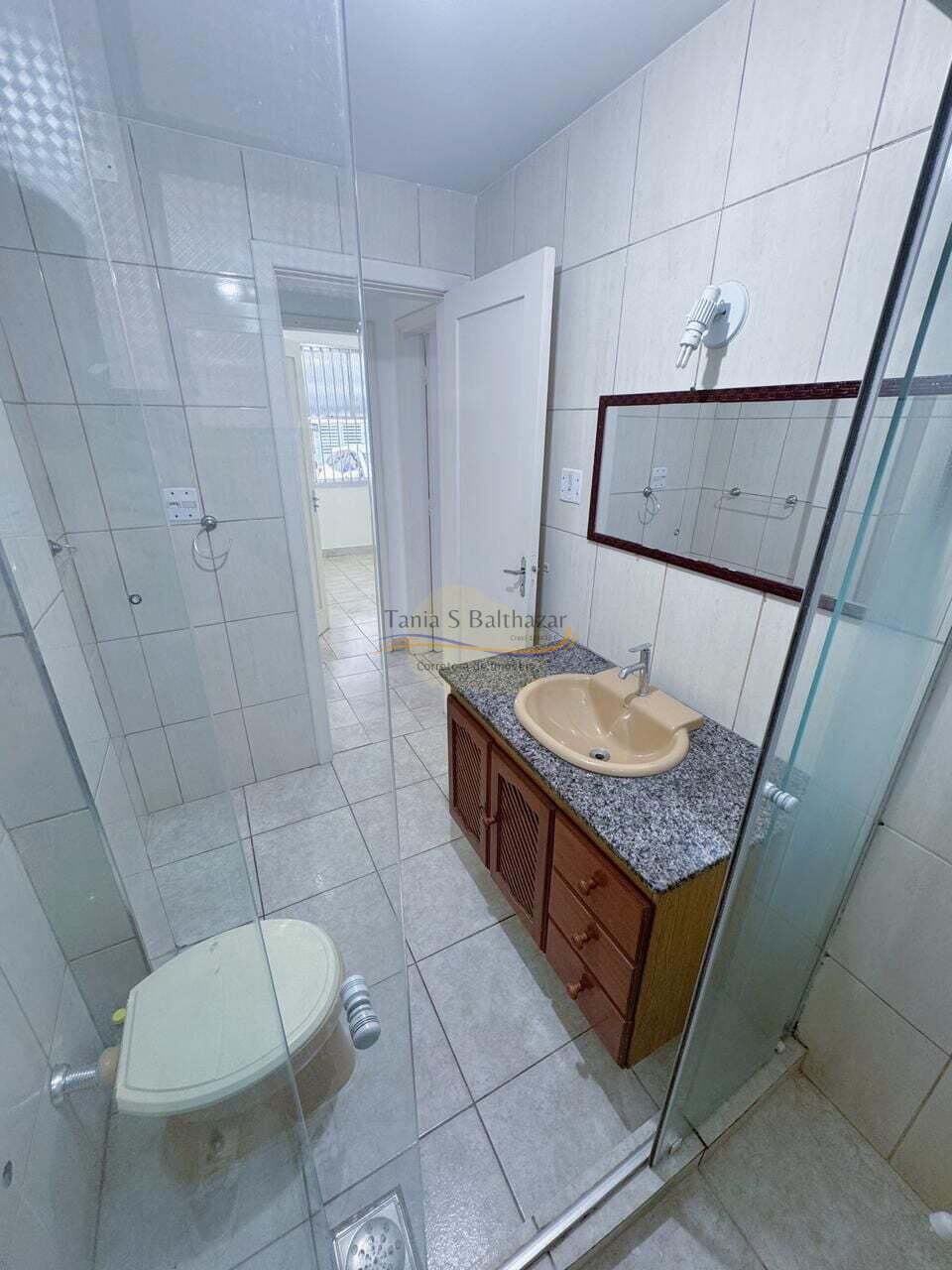 Apartamento, 2 quartos, 76 m² - Foto 15