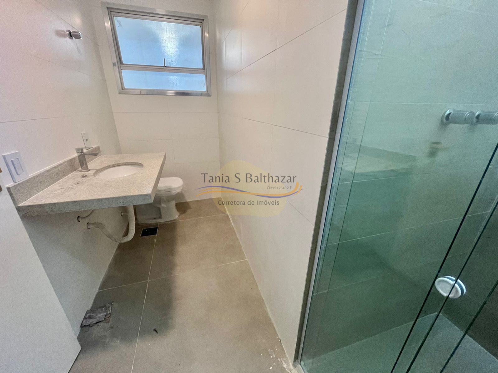 Apartamento, 3 quartos, 110 m² - Foto 34
