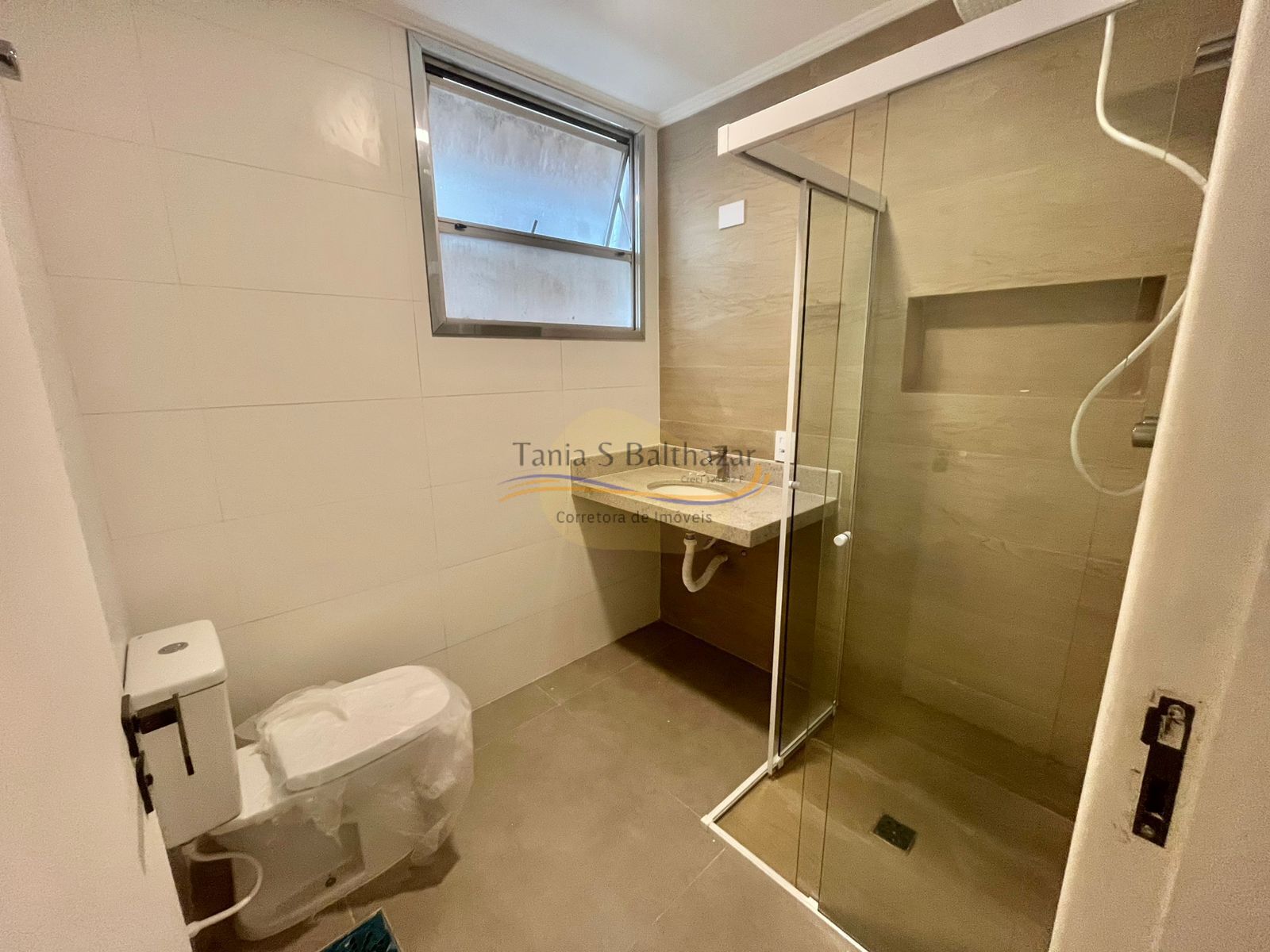 Apartamento, 3 quartos, 110 m² - Foto 32