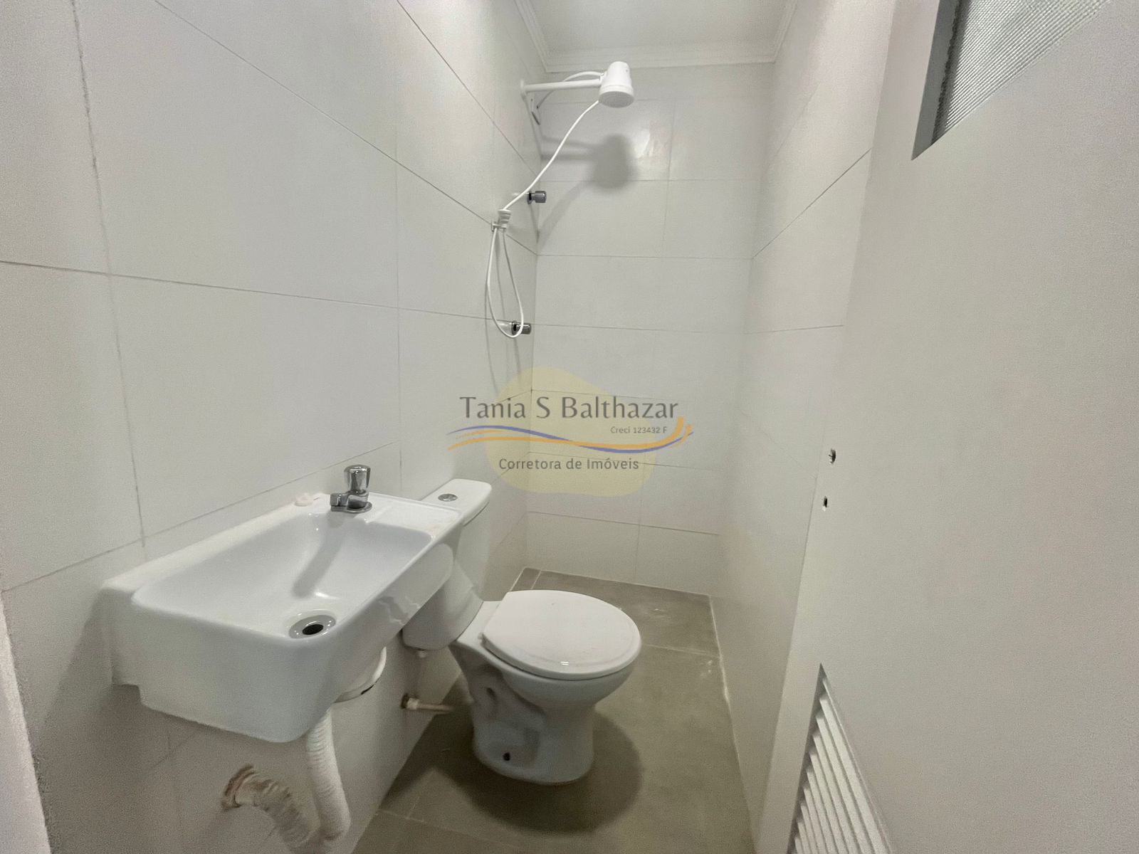 Apartamento, 3 quartos, 110 m² - Foto 33