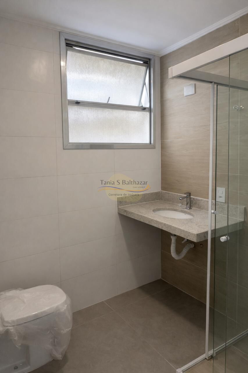 Apartamento, 3 quartos, 110 m² - Foto 31