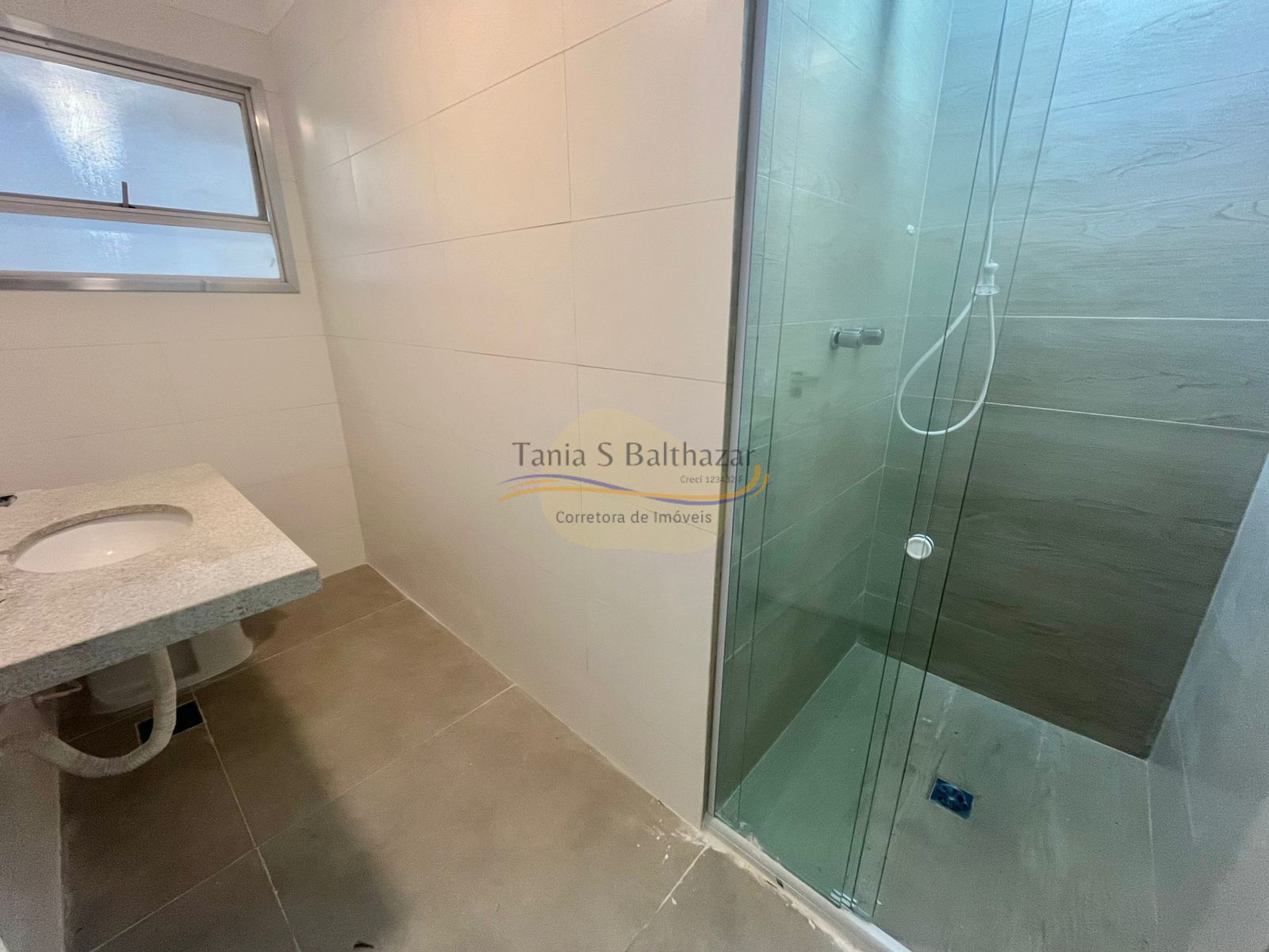 Apartamento, 3 quartos, 110 m² - Foto 35
