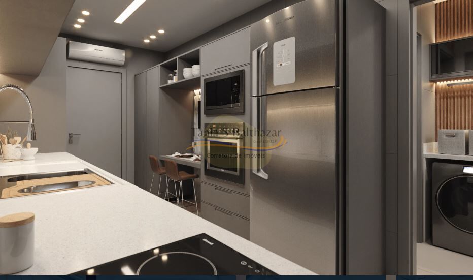 Apartamento, 4 quartos, 290 m² - Foto 13