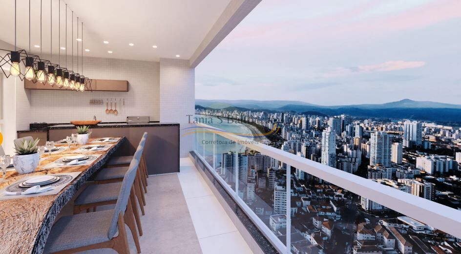 Apartamento, 4 quartos, 290 m² - Foto 5