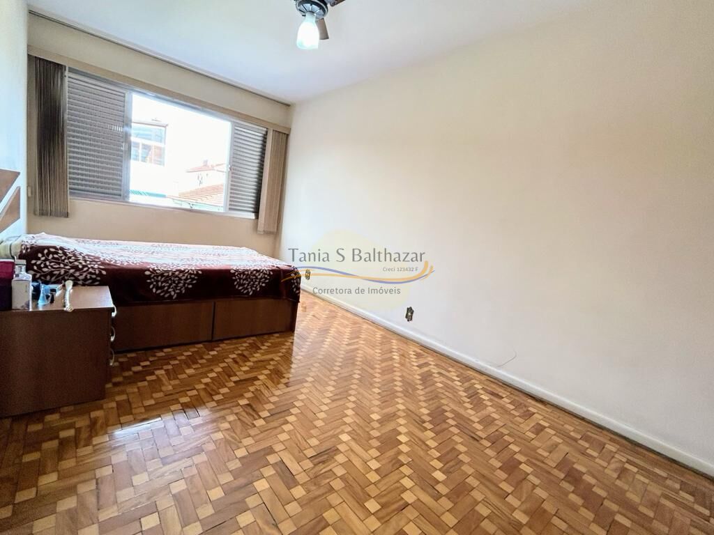 Apartamento, 3 quartos, 110 m² - Foto 8