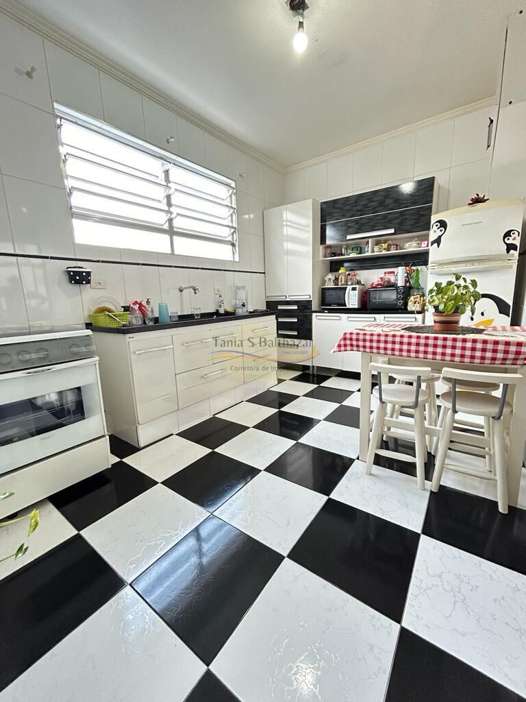 Apartamento, 3 quartos, 110 m² - Foto 11
