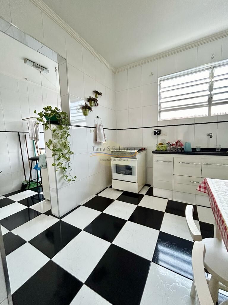 Apartamento, 3 quartos, 110 m² - Foto 10