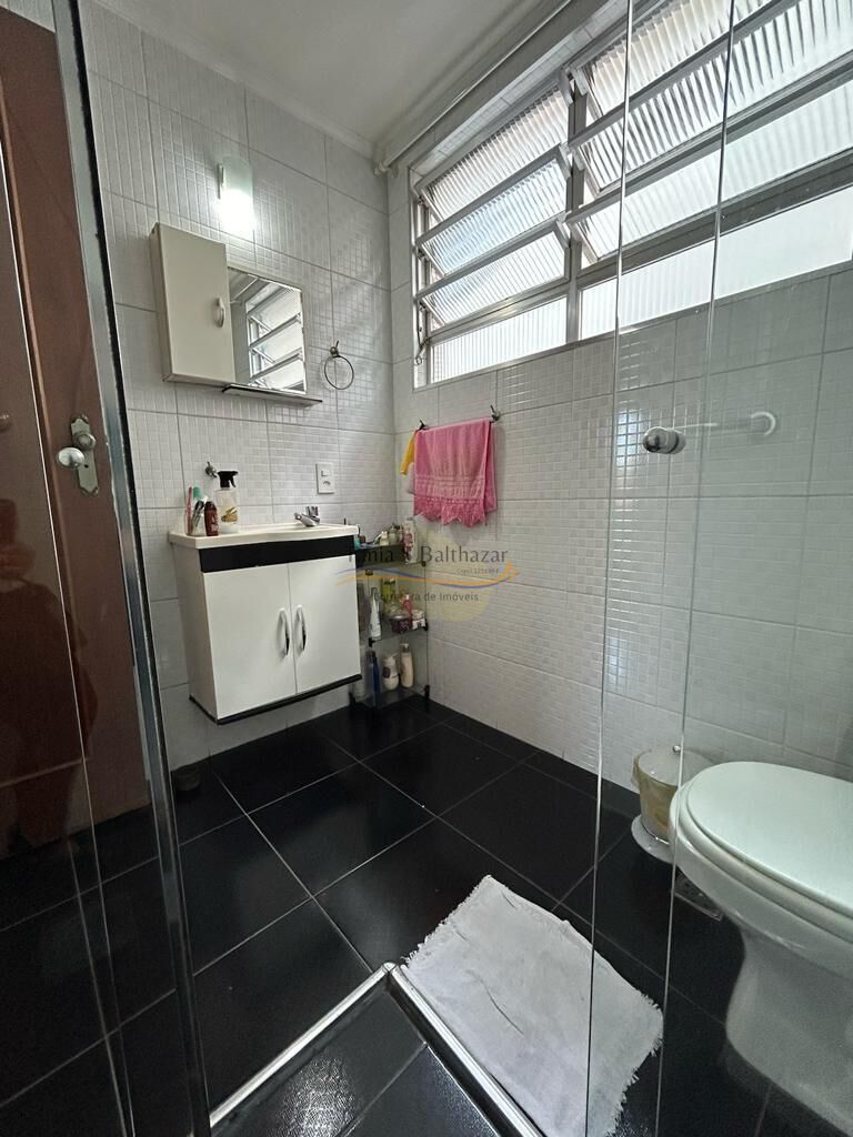 Apartamento, 3 quartos, 110 m² - Foto 12
