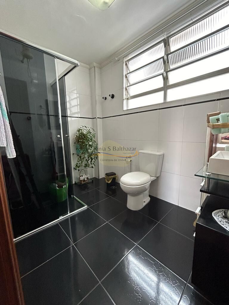 Apartamento, 3 quartos, 110 m² - Foto 13
