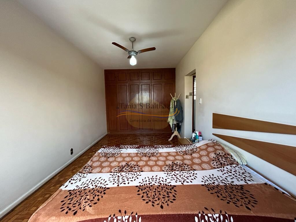 Apartamento, 3 quartos, 110 m² - Foto 7