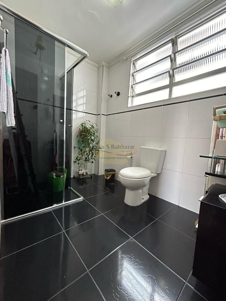 Apartamento, 3 quartos, 110 m² - Foto 14