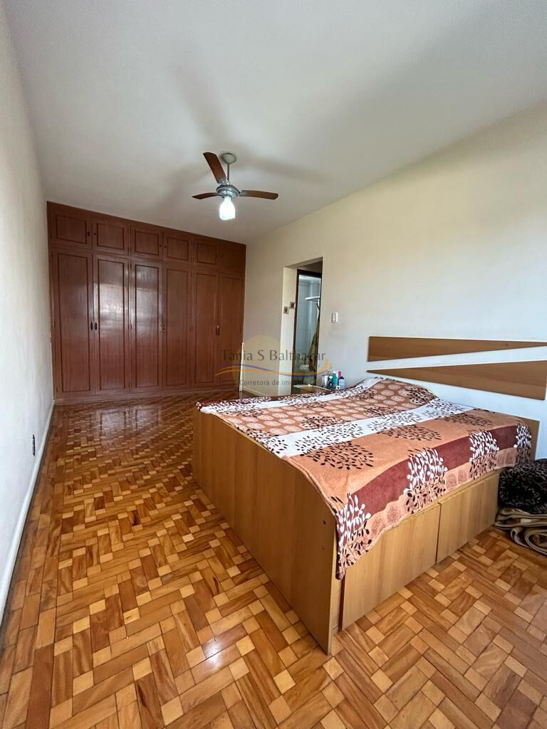 Apartamento, 3 quartos, 110 m² - Foto 6
