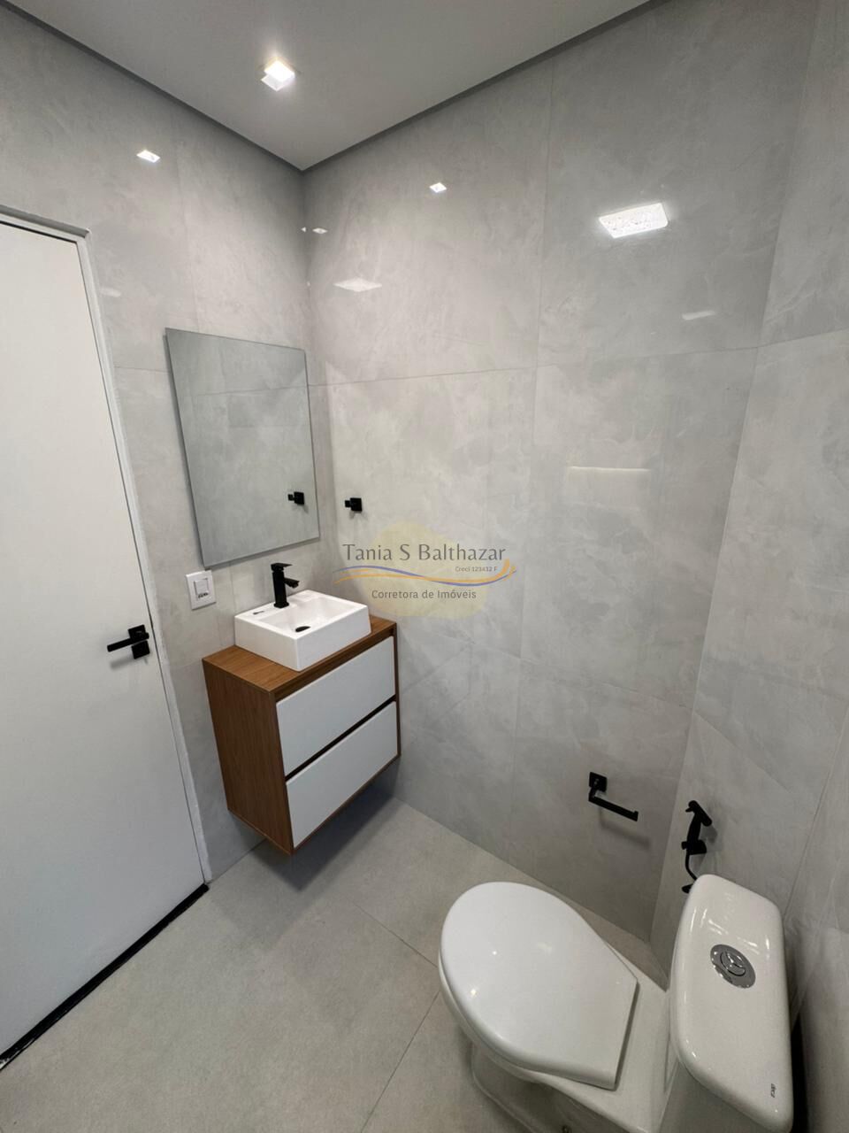 Apartamento, 2 quartos, 73 m² - Foto 32