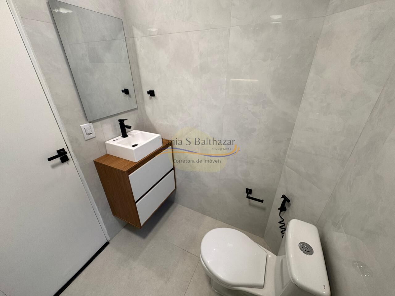 Apartamento, 2 quartos, 73 m² - Foto 33