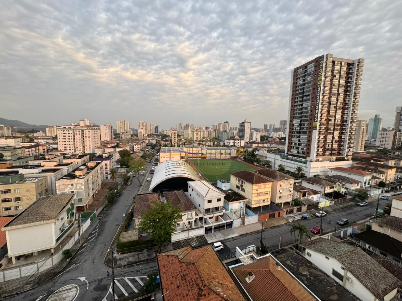 Apartamento, 2 quartos, 73 m² - Foto 35