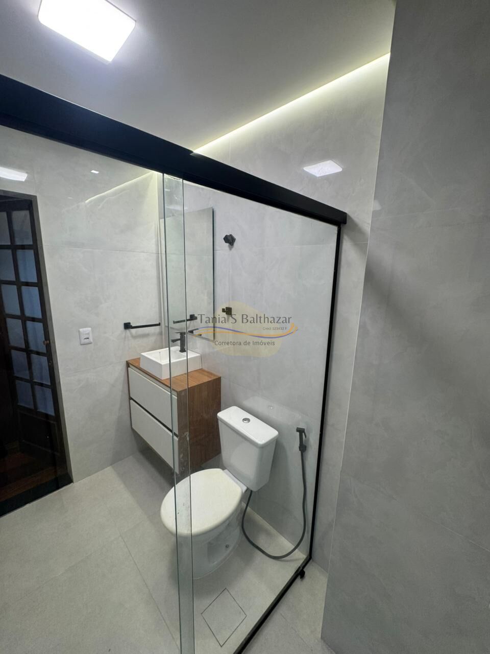 Apartamento, 2 quartos, 73 m² - Foto 31