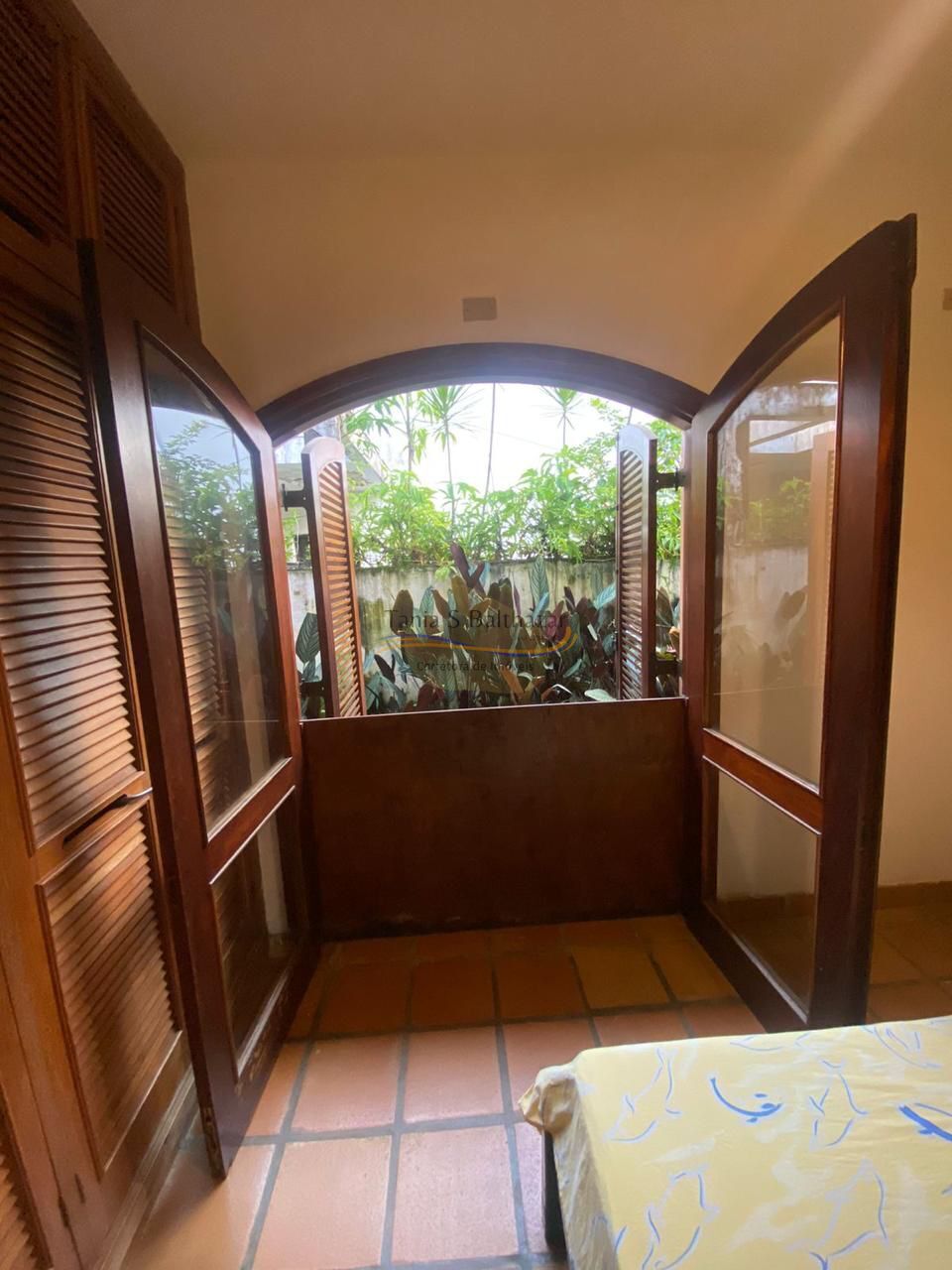 Casa, 5 quartos, 250 m² - Foto 20
