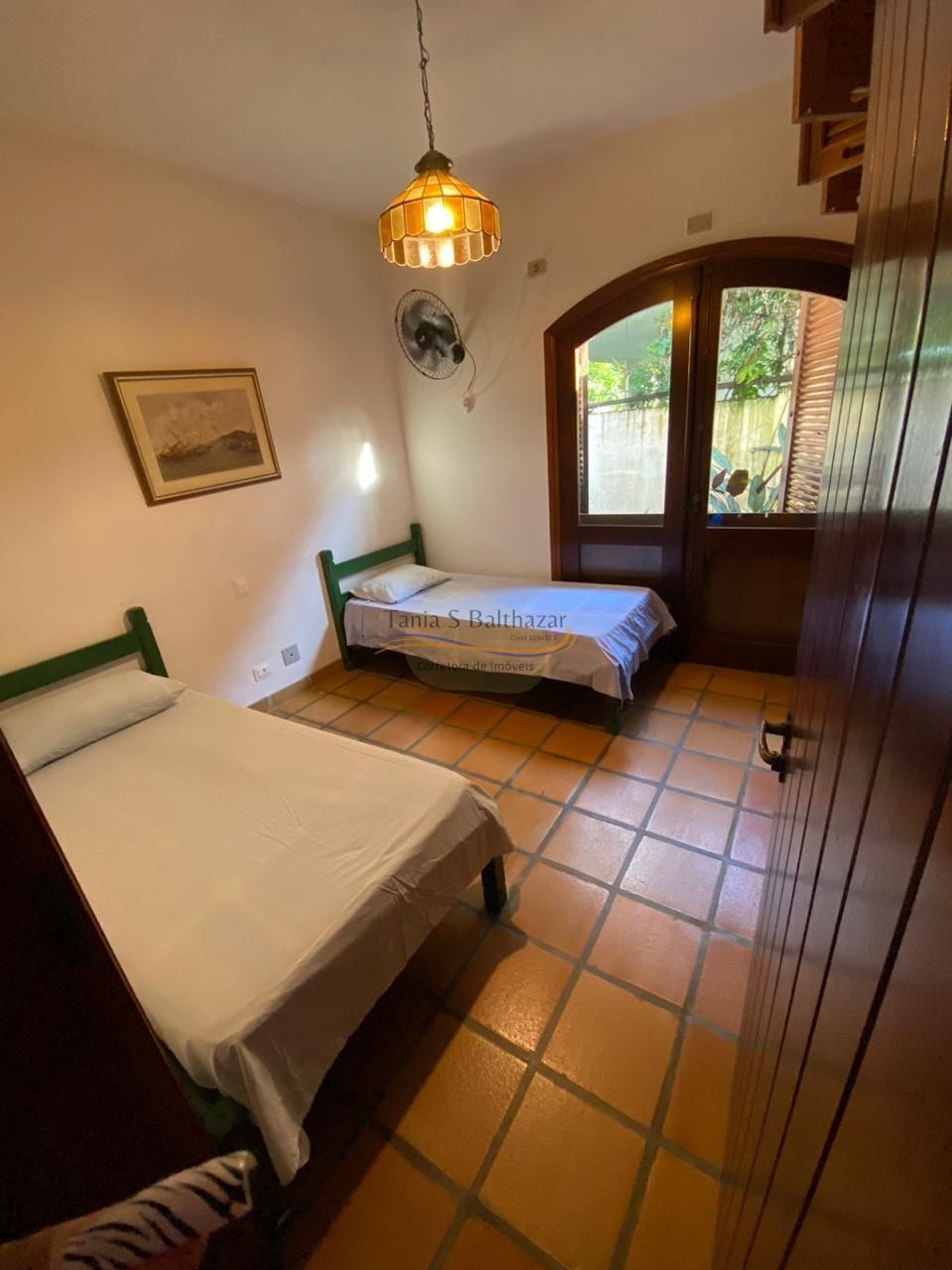Casa, 5 quartos, 250 m² - Foto 14