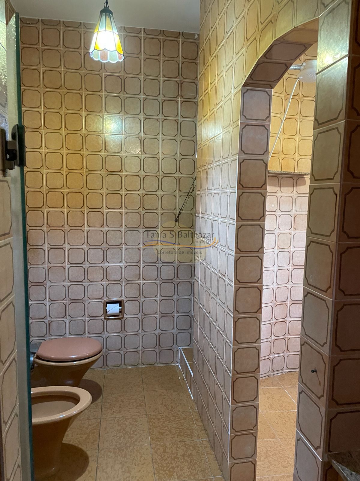 Casa, 5 quartos, 250 m² - Foto 34