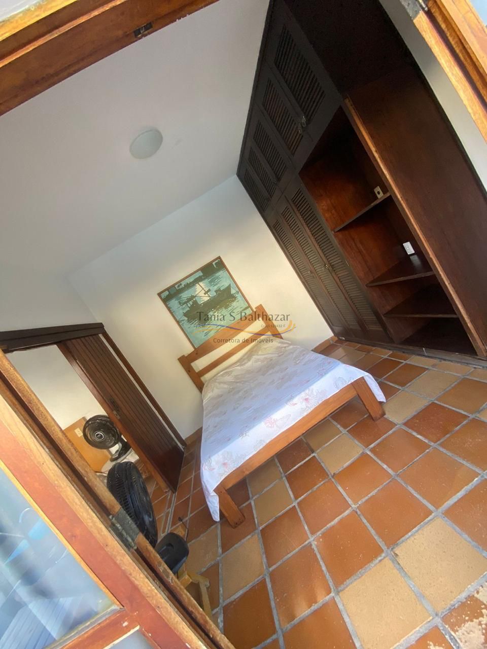 Casa, 5 quartos, 250 m² - Foto 19