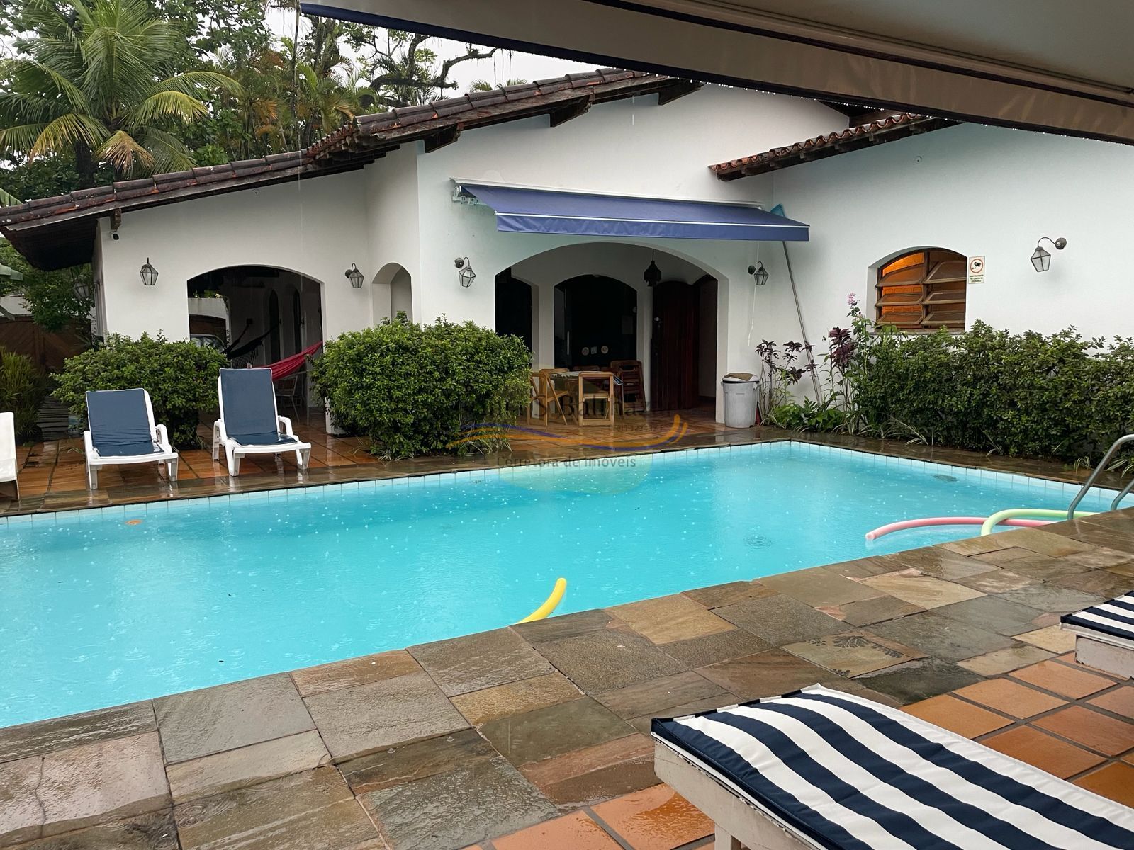 Casa, 5 quartos, 250 m² - Foto 4