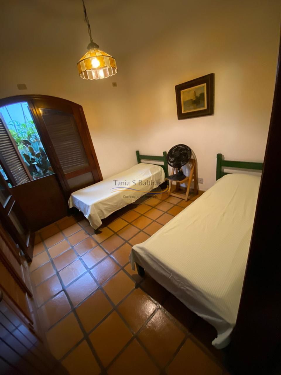 Casa, 5 quartos, 250 m² - Foto 15