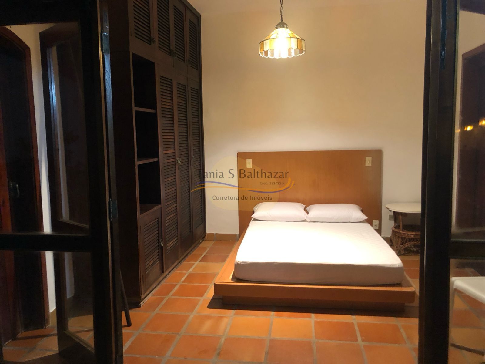 Casa, 5 quartos, 250 m² - Foto 18