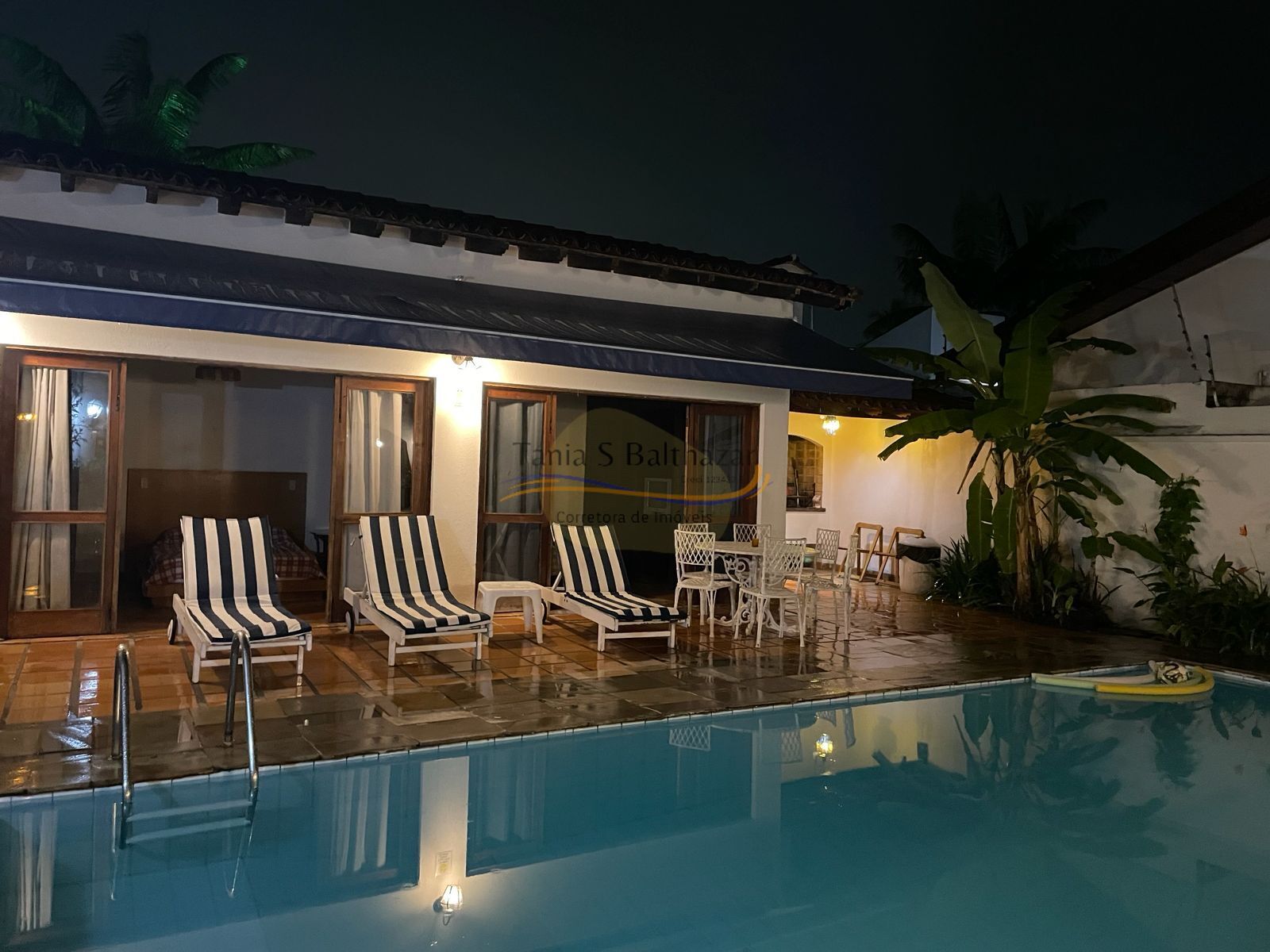 Casa, 5 quartos, 250 m² - Foto 10