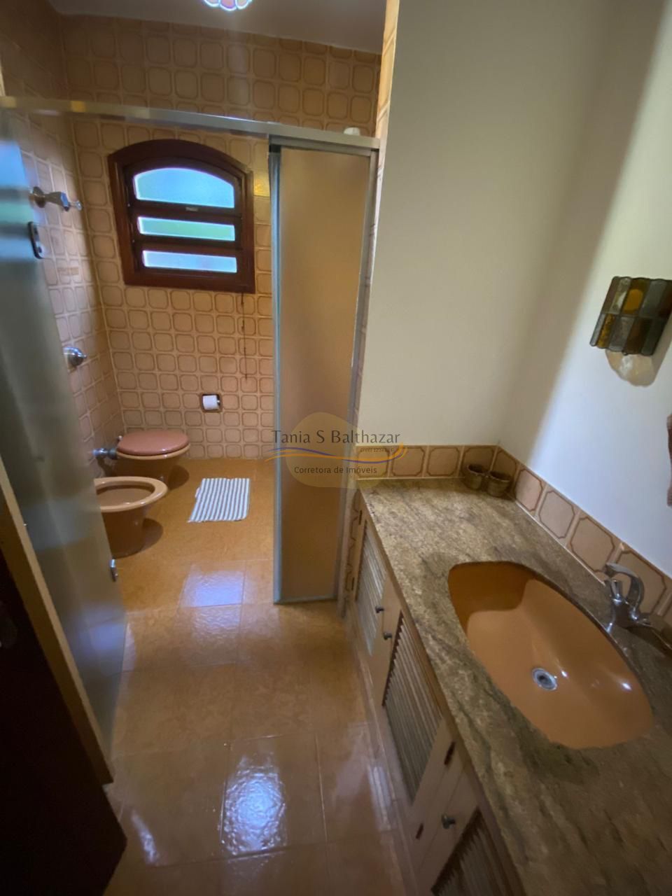 Casa, 5 quartos, 250 m² - Foto 33