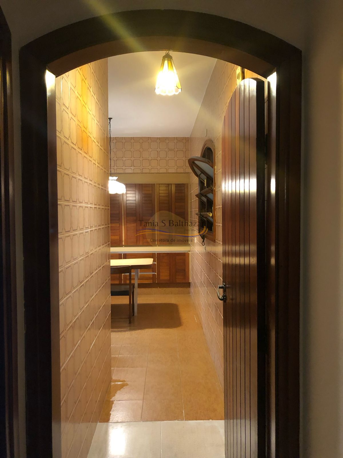 Casa, 5 quartos, 250 m² - Foto 24
