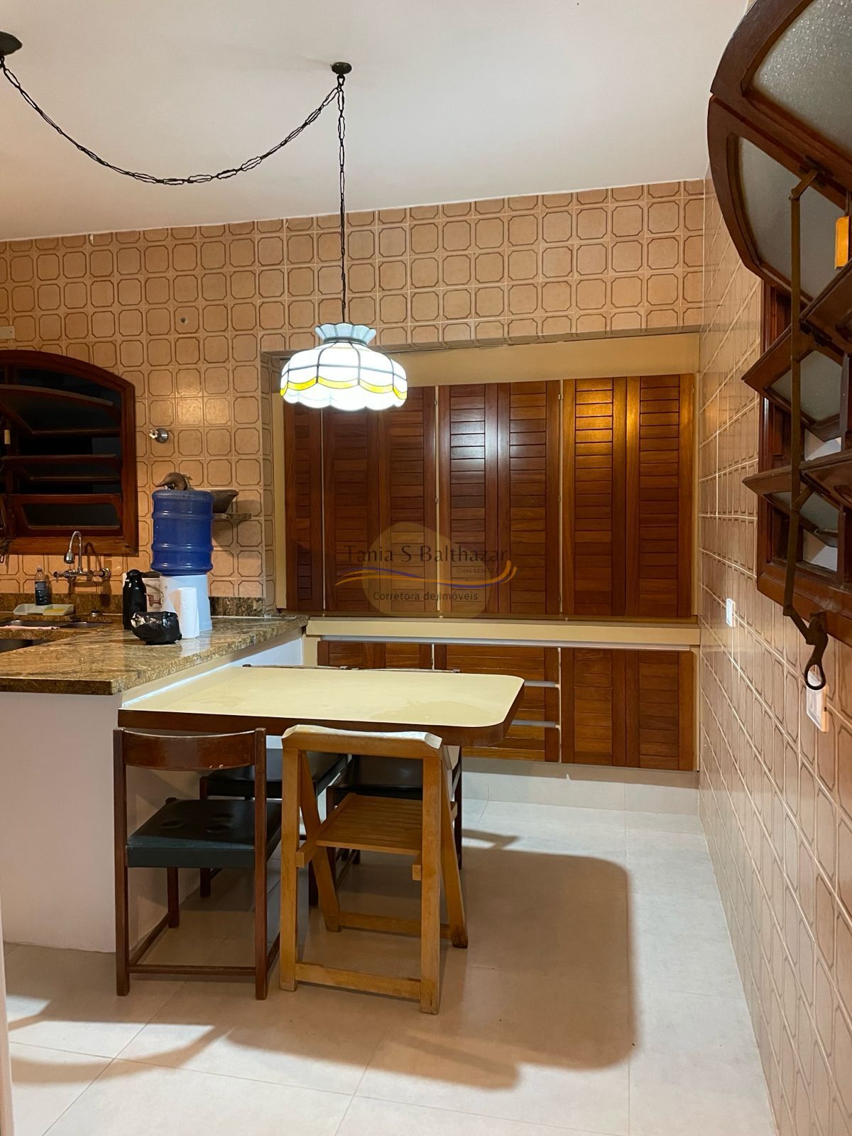 Casa, 5 quartos, 250 m² - Foto 28