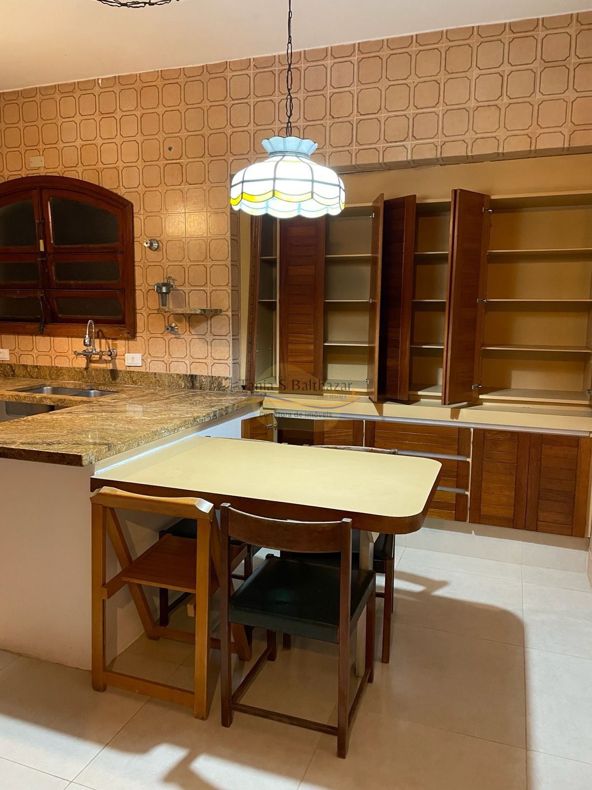 Casa, 5 quartos, 250 m² - Foto 29