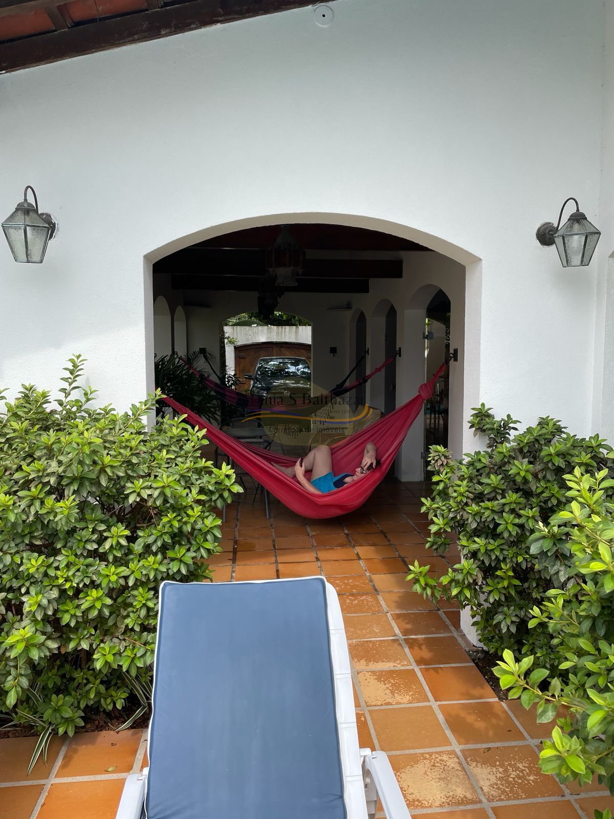 Casa, 5 quartos, 250 m² - Foto 37