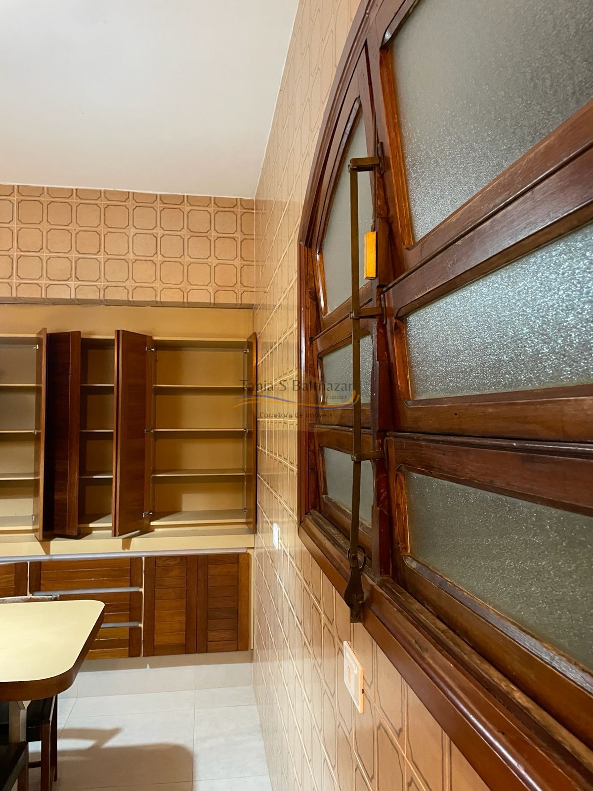 Casa, 5 quartos, 250 m² - Foto 25