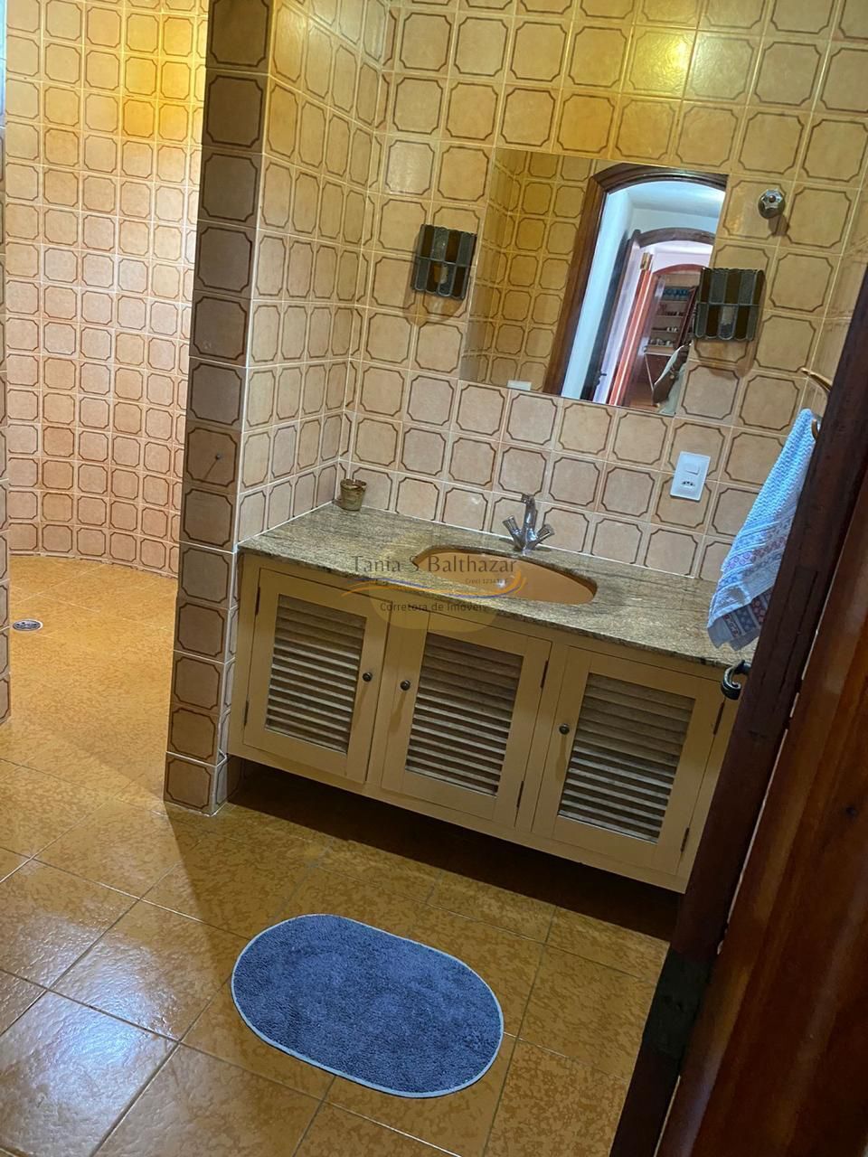 Casa, 5 quartos, 250 m² - Foto 31