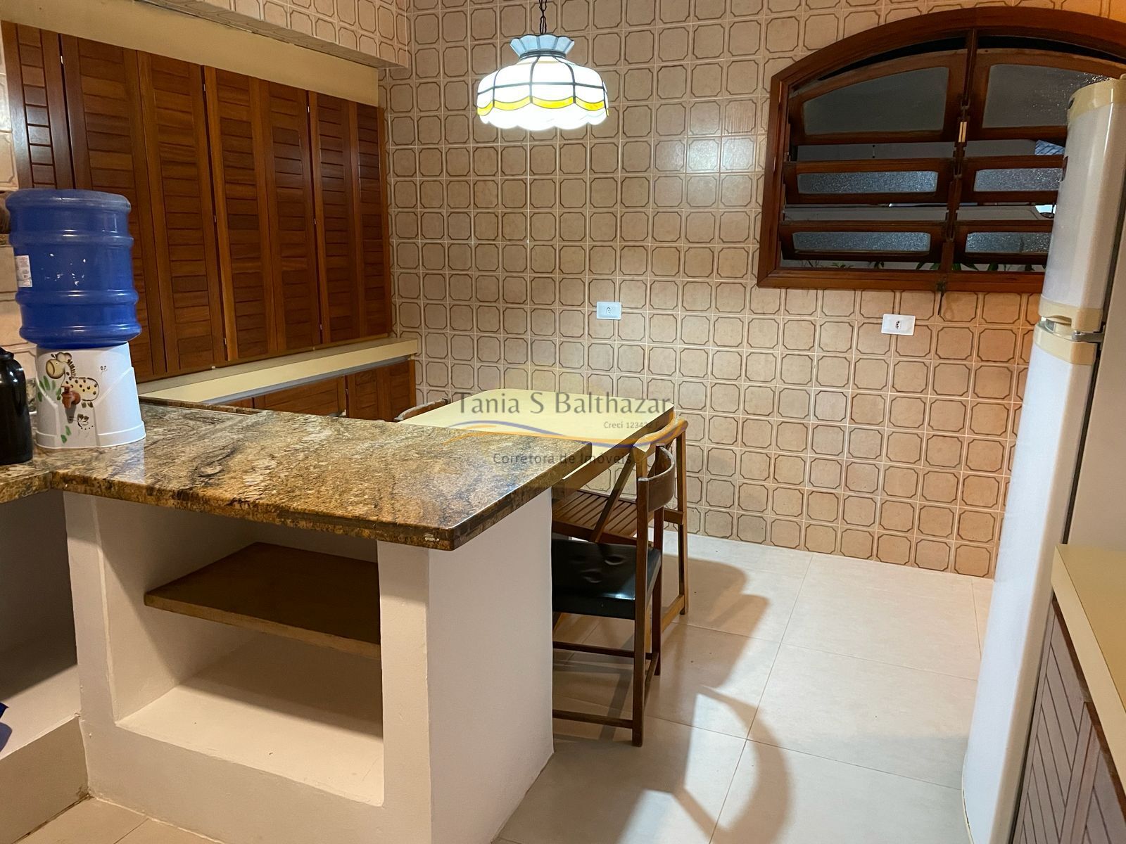 Casa, 5 quartos, 250 m² - Foto 27