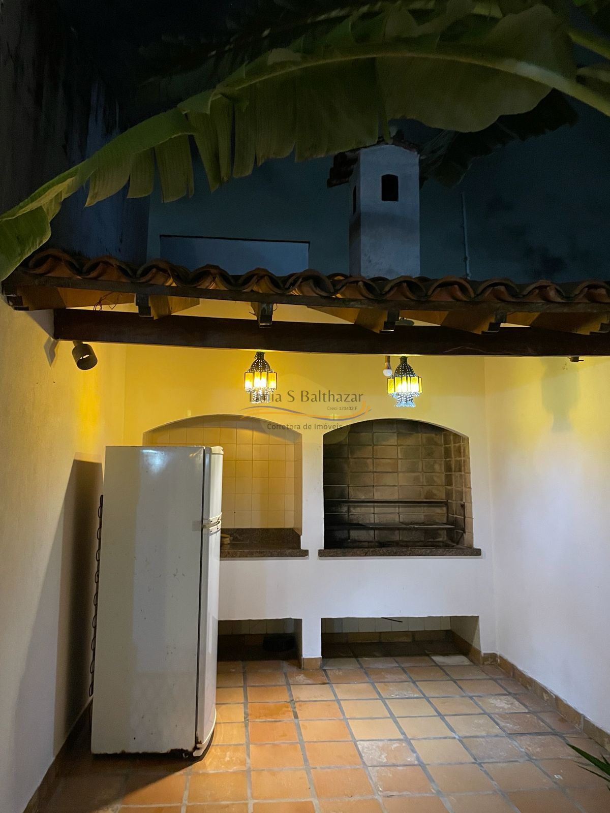 Casa, 5 quartos, 250 m² - Foto 21